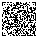 QR код "B & B"