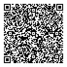 QR код "МясКо"