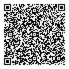 QR код "АВТОСЛОН"