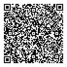 QR код "МясКо"