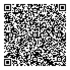 QR код "АкваБиоМ"