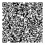 QR код "КубаньКанц"