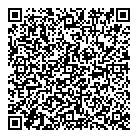 QR код "Paolo Conte"