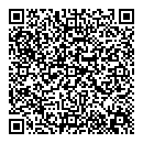 QR код "МясКо"