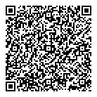 QR код "МясКо"