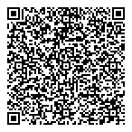 QR код "СТЭКХАУС"