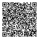 QR код "Флора"