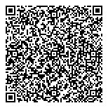 QR код "Строительная компания"