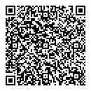 QR код "Лика"