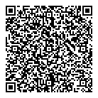 QR код "Айтишник"