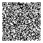 QR код "Реалист"
