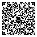 QR код "Геракл"