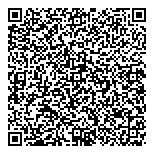 QR код "Холод-Регион"