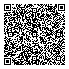 QR код "Чарли"