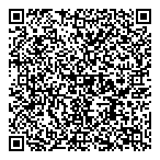 QR код "Copy Master"