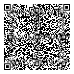 QR код "Библиотека №8"