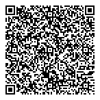 QR код "Офис система"