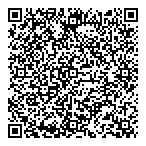 QR код "Антур"