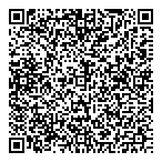 QR код "Diode-System"