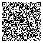 QR код "Балаган"