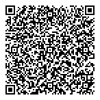QR код "Креп-систем"