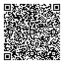 QR код "Эллен"