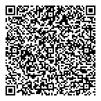 QR код "СПС-Холод"