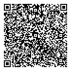 QR код "МТС, ПАО"