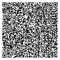 QR код "Министерство по промышленной политике, развитию предпринимательства и торговли Калининградской области"