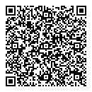 QR код "Вышиванка"