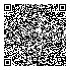 QR код "Эра-Ви"