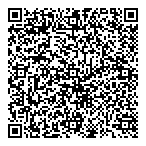 QR код "Россервистранс, ЗАО"