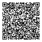 QR код "Шоколад"