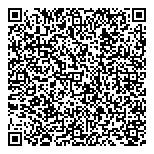 QR код "Принтовик.ru"