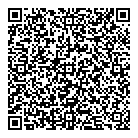 QR код "Амс"