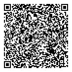 QR код "Реклама40"