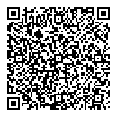 QR код "Аптека"