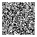 QR код "Жасмин"
