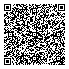 QR код "Skandi.com"