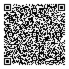 QR код "ОПТИКАDEPO"