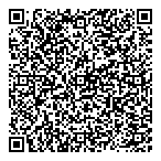 QR код "ПОС-Сервис"