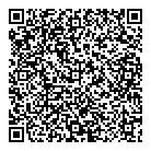 QR код "Триколор"