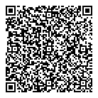 QR код "Suvenirart"