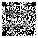 QR код "КранСервис"