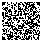 QR код "Принт Сервис"