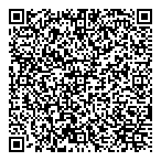 QR код "Home Pub"