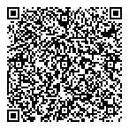 QR код "Ecotester39"