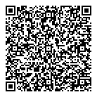 QR код "ЗИП"