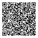 QR код "Прод-Балтия"