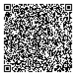 QR код "Фэирдип Финанс"